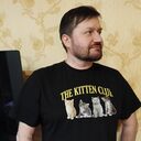 ���������� ������, ���� ������� �������, 49 ���, ������������ ��� ������, ����� � ���������