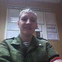 ���������� �����, ���� ������� �������, 33 ����, ������������ ��� ������