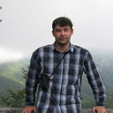 ���������� ������ ��������, ���� ������� �����, 41 ���, ������������ ��� ������, ����� � ���������, c�������� ���������