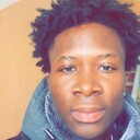 ���������� ������, ���� ����� ������, 25 ���, ������������ ��� ������, ����� � ���������, c�������� ���������