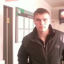 ���������� ������, ���� ������� �������, 34 ����, ������������ ��� ������, ����� � ���������, c�������� ���������