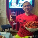  ,   Vlad islav, 42 ,   ,   , c , 