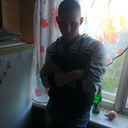  ,   , 38 ,     , c 