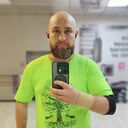  ,   , 44 ,   ,   , c , 