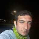  Alajuela,   , 33 ,   ,   , c 