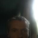 ���������� ������, ���� ������� ������ �����, 45 ���, ������������ ��� ������, ����� � ���������, c�������� ���������, ���������