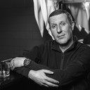  ,   Nazar, 57 ,     , c 