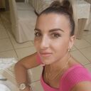  ,   , 39 ,   ,   , c , 