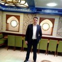 ���������� �������, ���� ������� ������, 42 ����, ������������ ��� ������, ����� � ���������