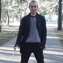 ���������� �����, ���� ������� �����, 45 ���, ������������ ��� ������, ����� � ���������, c�������� ���������