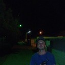 ���������� �������, ���� ������� ����, 42 ����, ������������ ��� ������