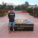  ,   Sahitos, 55 ,   ,   , c , 