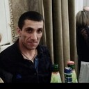 ,   Vovka, 45 ,   ,   