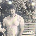 ���������� �������, ���� ������� RAM, 36 ���, ������������ ��� ������, ����� � ���������