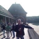  ,   , 49 ,   ,   , c 