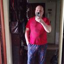 ���������� �����-���������, ���� ������� ��������, 53 ����, ������������ ��� ����� � ���������, c�������� ���������