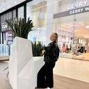 ���������� ������, ���� ������� �����, 22 ����, ������������ ��� ������, ����� � ���������