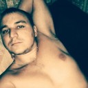 ���������� ������������, ���� ������� ������, 40 ���, ������������ ��� ���������