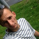  ,   , 42 ,   ,   , c , 