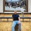 ���������� ������, ���� ������� ���������, 40 ���, ������������ ��� ������, ����� � ���������