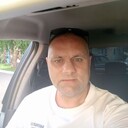 ���������� ������, ���� ������� �����, 45 ���, ������������ ��� ������, ����� � ���������