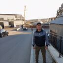 ,   , 52 ,   ,   , c 