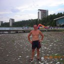  ,   , 53 ,   ,   , c 