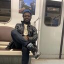 ���������� �����, ���� ����� Stephen, 25 ���, ������������ ��� ������, ����� � ���������