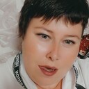 ���������� ������, ���� ������� ����, 39 ���, ������������ ��� ������, ����� � ���������, c�������� ���������