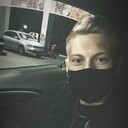 ���������� ��������, ���� ������� Rashrides, 29 ���, ������������ ��� ������, ����� � ���������