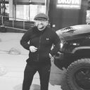 ���������� ����, ���� ������� ����, 42 ����, ������������ ��� ����� � ���������, c�������� ���������