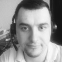 ���������� ���������, ���� ������� ����, 34 ����, ������������ 