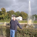 ���������� �����-���������, ���� ������� �������, 54 ����, ������������ ��� ������, ����� � ���������