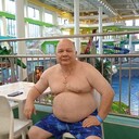   ,   , 54 ,   c 