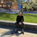 ���������� �����������, ���� ������� �����, 28 ���, ������������ ��� ������, ����� � ���������