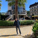  ,   Valery, 53 ,   ,   , c 