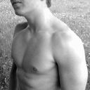 ���������� �����, ���� ������� �����, 32 ����, ������������ 