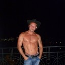 ���������� ������, ���� ������� �����, 51 ���, ������������ ��� ������