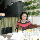  ,   , 53 ,     , c 