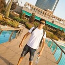 ���������� ����������, ���� ������� �����, 26 ���, ������������ ��� ������, ����� � ���������, c�������� ���������