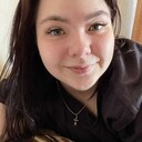 ���������� �����-���������, ���� ������� ��������, 24 ����, ������������ 