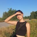  ,   , 18 ,     , c , 