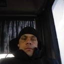 ���������� ���������, ���� ������� ����������, 36 ���, ������������ 