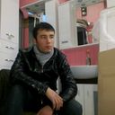 ���������� ������, ���� ������� ����, 35 ���, ������������ ��� ������, ����� � ���������, c�������� ���������