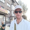 ���������� ���������, ���� ������� ������, 51 ���, ������������ ��� ������, ����� � ���������