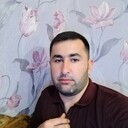 ���������� ������, ���� ������� �����, 33 ����, ������������ ��� ������, ����� � ���������