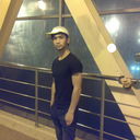 ���������� ������, ���� ������� ����, 34 ����, ������������ ��� ������