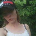 ���������� ����, ���� ������� �����, 36 ���, ������������ ��� ������, ����� � ���������, c�������� ���������