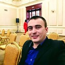 ���������� ������, ���� ������� �������, 34 ����, ������������ ��� ������, ����� � ���������