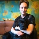 ���������� ����������, ���� ������� ������, 35 ���, ������������ ��� ������, ����� � ���������, c�������� ���������